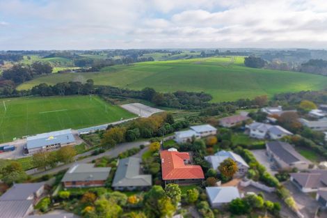 Photo of property in 67 Quarry Road, Watlington, Timaru, 7910