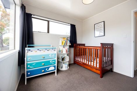 Photo of property in 8 Enfield Street, Nawton, Hamilton, 3200