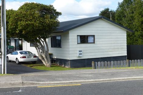 Photo of property in 58 Tironui Road, Takanini, 2112
