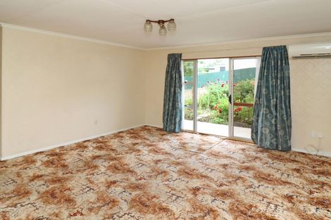 Photo of property in 4 Mersey Street, South Hill, Oamaru, 9400