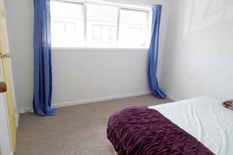 Photo of property in 3 Waterview Road West, Takanini, 2112