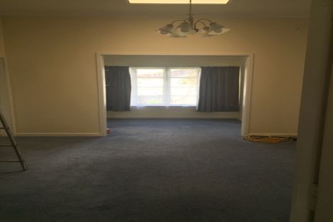 Photo of property in 38 Waikato Esplanade, Ngaruawahia, 3720
