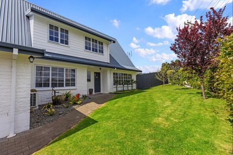 Photo of property in 1 Matua Road, Matua, Tauranga, 3110