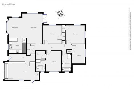 Photo of property in 11 Messines Avenue, Trentham, Upper Hutt, 5018