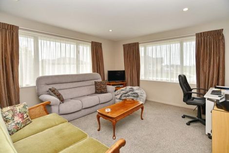 Photo of property in 25 Goodwin Street, Rangiora, 7400