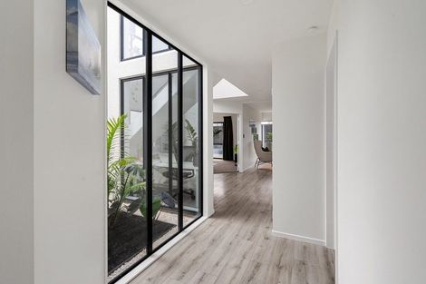 Photo of property in 123 Russley Drive, Mount Maunganui, 3116