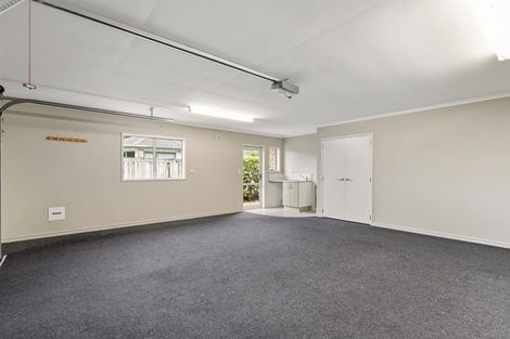 Photo of property in 8 Donelle Place, Te Puke, 3119