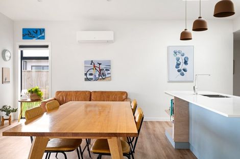 Photo of property in 23 Hill Tops Way, Stoke, Nelson, 7011