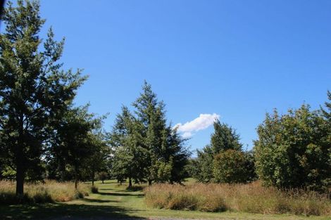 Photo of property in 240 Coleridge Road, Windwhistle, Hororata, 7572