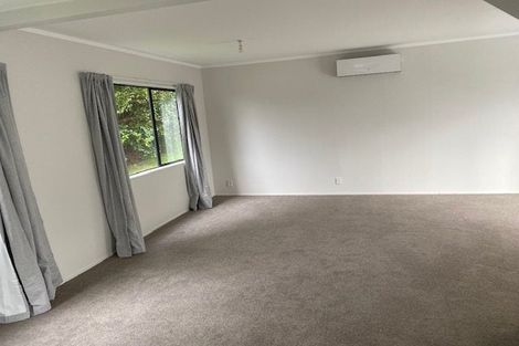 Photo of property in 15/24 Beswick Place, Birkdale, Auckland, 0626