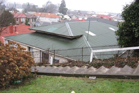 Photo of property in 11 Dundas Street, North Dunedin, Dunedin, 9016