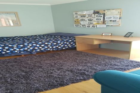 Photo of property in 28 Settlement Road, Lincoln, Christchurch, 7672
