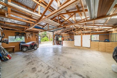 Photo of property in 97 Coroglen Rise, Pukerua Bay, 5026