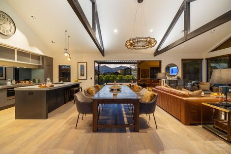 Photo of property in 7 Reading Court, Jacks Point, Queenstown, 9371