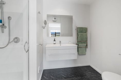 Photo of property in 83 Hawthornden Road, Avonhead, Christchurch, 8042