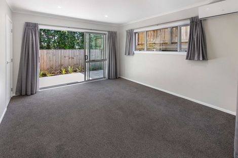 Photo of property in 120u4 Mahoe Street, Melville, Hamilton, 3206