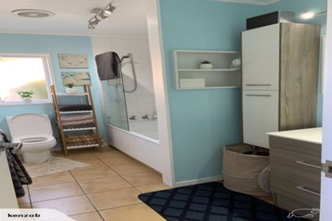 Photo of property in 40b Wingfield Place, Churton Park, Wellington, 6037