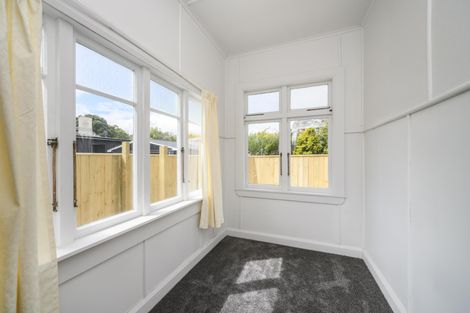 Photo of property in 28 Alfred Street, Roslyn, Palmerston North, 4414