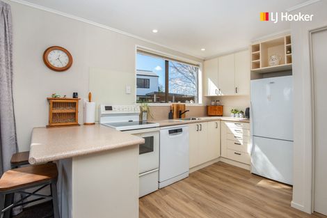 Photo of property in 3 Rimu Court, Mosgiel, 9024