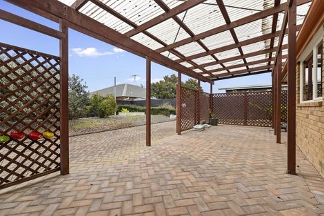 Photo of property in 80 Huntington Drive, Huntington, Hamilton, 3210