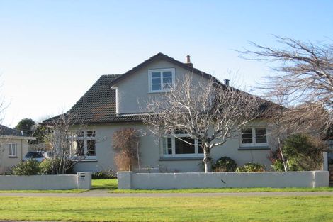 Photo of property in 55 Salford Street, Windsor, Invercargill, 9810