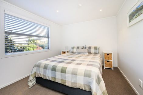 Photo of property in 99 Seabury Avenue, Foxton Beach, Foxton, 4815