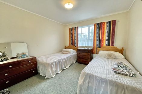Photo of property in 10 Bedford Place, Tokoroa, 3420