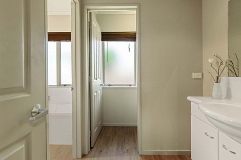 Photo of property in 10 Orion Way, Welcome Bay, Tauranga, 3112