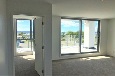 Photo of property in Bella Vista, 3g/84 Gunner Drive, Te Atatu Peninsula, Auckland, 0610