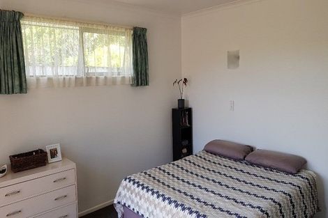 Photo of property in 91 Hauiti Drive, Warkworth, 0910