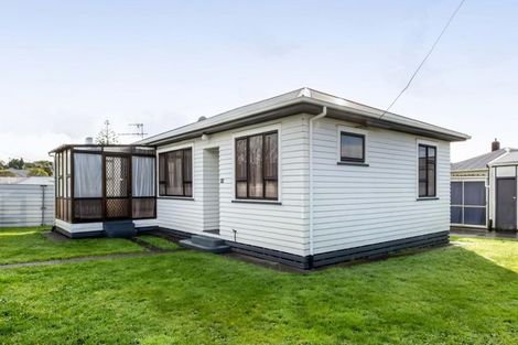 Photo of property in 102 Brecon Road, Stratford, 4332