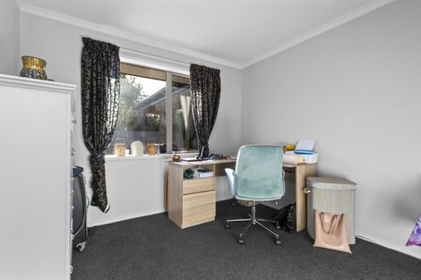 Photo of property in 35b Forsyth Street, St Andrews, Hamilton, 3200