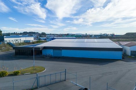 Photo of property in South Belt, Solway, Masterton, 5810