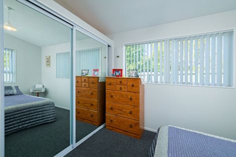 Photo of property in 13a Bayview Street, Kaikoura, 7300