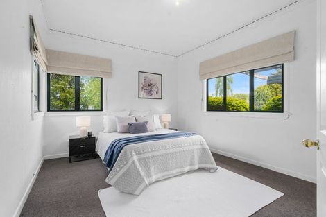 Photo of property in 18 Queen Street, Cambridge, 3434