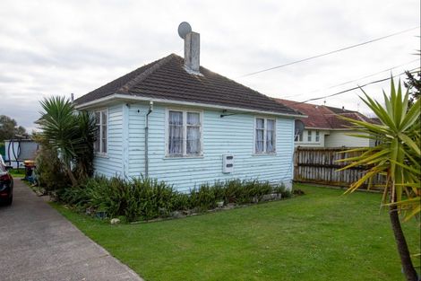 Photo of property in 8 Ainslie Road, Paeroa, 3600
