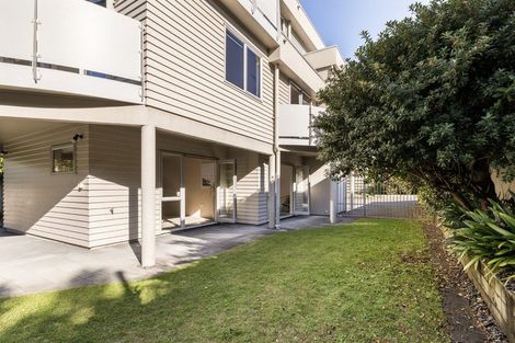 Photo of property in 75a Thirteenth Avenue, Tauranga South, Tauranga, 3112