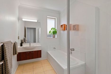 Photo of property in 54 O'neill Avenue, Northwood, Christchurch, 8051