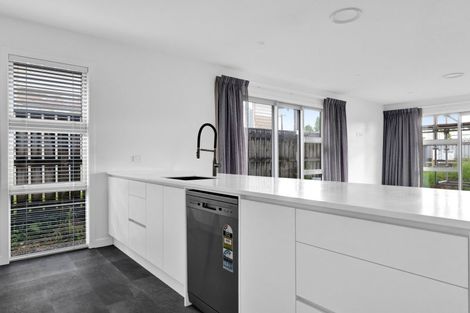 Photo of property in 3 Pembroke Road, Stratford, 4332