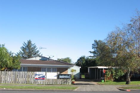 Photo of property in 3/293 Great South Road, Manurewa, Auckland, 2102