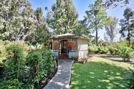 Photo of property in 20 Norrie Street, Te Puke, 3119