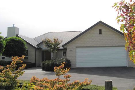 Photo of property in 13 Glenwood Drive, Prebbleton, 7604