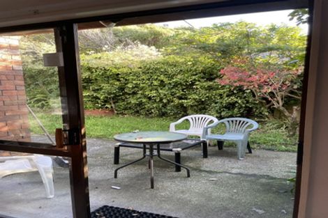Photo of property in 7 Silverton Place, Churton Park, Wellington, 6037
