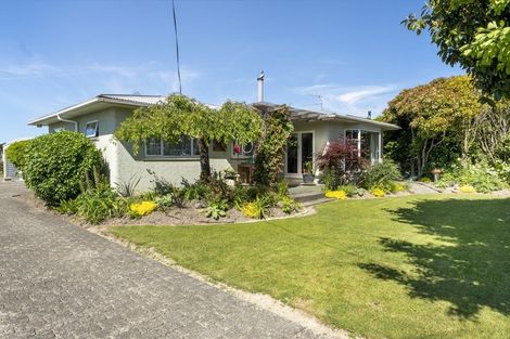 Photo of property in 28 D'arcy Street, Richmond, 7020