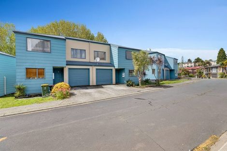 Photo of property in 89 Malaspina Place, Papatoetoe, Auckland, 2025