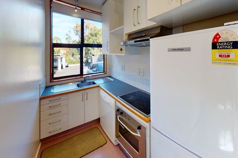 Photo of property in 80u5 Hobson Street, Thorndon, Wellington, 6011