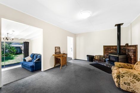 Photo of property in 18 Longfellow Street, Trentham, Upper Hutt, 5018