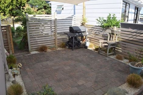 Photo of property in 24 Metcalfe Road, Ranui, Auckland, 0612