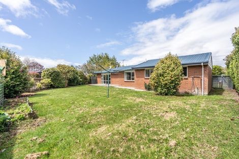 Photo of property in 111 Coutts Road, Gore, 9710