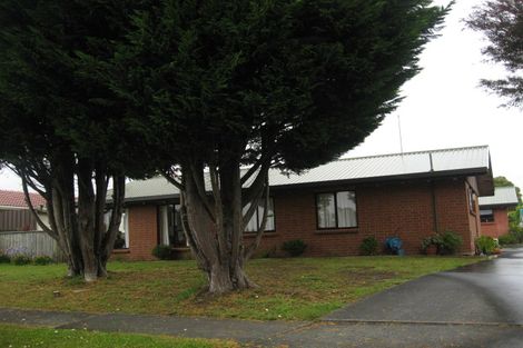 Photo of property in 10 Cypress Gardens Place, Onerahi, Whangarei, 0110